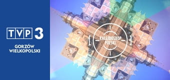 Kalejdoskop Kalejdoskop