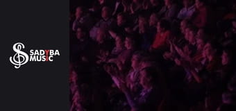 Різдвяні вечорниці