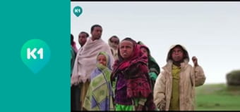 "Так не бывает".