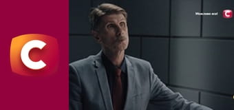 "У пошуках істини". "Прокляття картини Репіна".