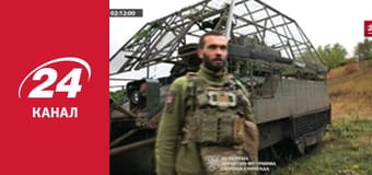 Нічний ефір