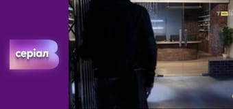 "Реальна містика", 2 сезон, 80 еп. "Відьма".