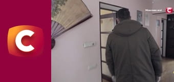 "Історія одного злочину", 7 сезон, 15 еп. "Кров сестри".