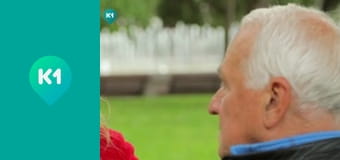 "Інший світ".