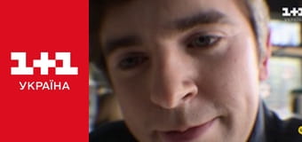 Гарний лікар S2E7