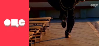 Т/с "CSI: Майами", 7 сезон, 20 с.