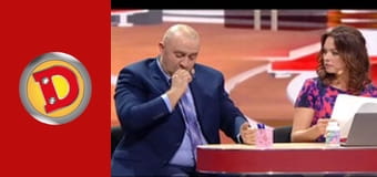 Diesel Show 2019, Episode 13