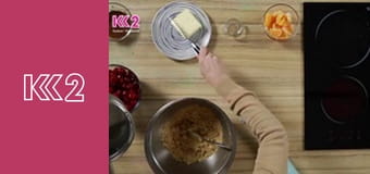 Загальнонаціональна хвилина мовчання