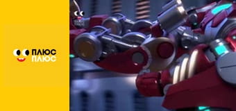 Дикі Скрічери