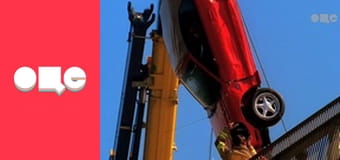 Т/с "CSI: Місце злочину - Маямі", 4 сезон, 6 с. Т/с "CSI: Місце злочину - Маямі", 4 сезон, 6 с.