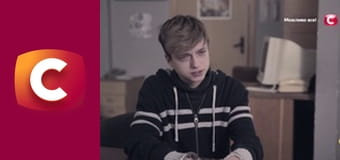 "История одного преступления", 7 сезон, 8 эп. "Убийственная пробежка", 1 ч.