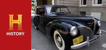 Звезды ломбарда: По всей Америке, 2 сезон, 11 эп. Сувениры из Миннеаполиса.