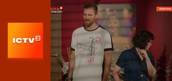 Т/с "Вскрытие покажет 3", 4 с.