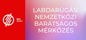 Labdarúgás: Nemzetközi barátságos mérkőzés nők - Magyarország – Luxemburg mérkőzés Labdarúgás: Nemzetközi barátságos mérkőzés nők - Magyarország – Luxemburg mérkőzés