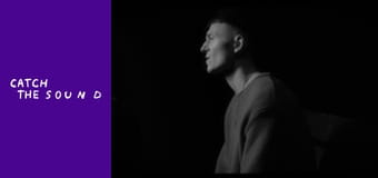 Dima PROKOPOV & DOVI - Любила Одного