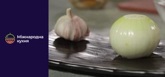 Т/с  "Море Ом ном" сезон 1 серия 3 Т/с  "Море Ом ном" сезон 1 серия 3