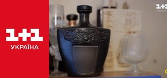 Міняю Жінку S10E10