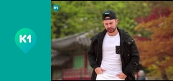 "Так не буває".