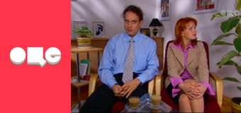 Т/с "Леся+Рома", 13 с.