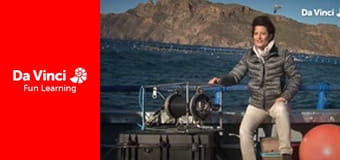 Futuris - Underwater Cameras - The Next Generation Futuris - Underwater Cameras - The Next Generation