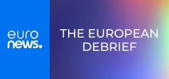 The European Debrief