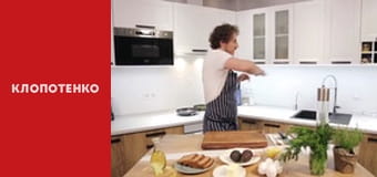 Что приготовить на завтрак - Выпуск 27