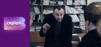 "Виклик", 2 сезон, 29 еп.