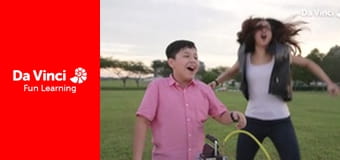 Make Me a Super - Shrinking Chips and Expanding Solutions Make Me a Super - Shrinking Chips and Expanding Solutions