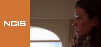 NCIS Season 4 Episode 14