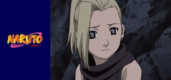 Naruto Season 1 Episode 171