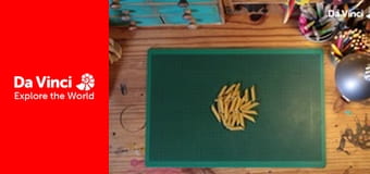 Marvellous Makes - Prickly Hedgehog Marvellous Makes - Prickly Hedgehog