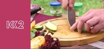 Шість соток S2E33