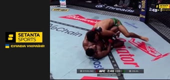 Футбол. Чемпионат Нидерландов. ПСВ - ПЕК Зволле.