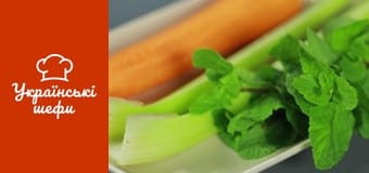 ProСуп - Серия 6