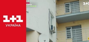 Учениця Мольфара S2E30