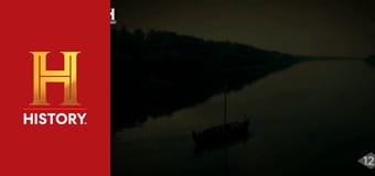 Древние пришельцы, 17 сезон, 16 эп. Тайна северных богов.