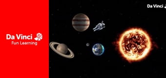 Know it All - Can Any Animal Survive in Space?