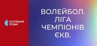 Волейбол. Лига чемпионов ЕКВ. Мужчины. 1/4 финала. Гуагуас Лас-Пальмас (Испания) - Сир Сикома Монини Перуджа (Италия). Первый матч.