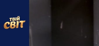 NCIS Сезон 2 Епізод 22