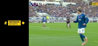 Футбол. Чемпионат Англии. Премьер-лига. Эвертон - Фулхэм. Прямая трансляция.