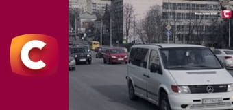 "История одного преступления", 7 сезон, 20 эп. "Зевс громовержец".