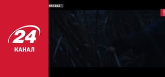 Нічний ефір