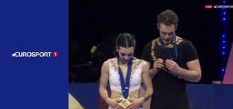 Велоспорт. Тур Каталонии в Испании. Этап 4.