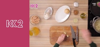 Удачний проект S5E23