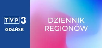 Dziennik regionów Dziennik regionów