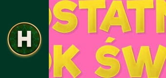 Микита Кожумяка