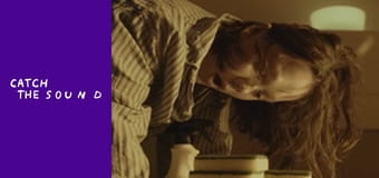 yosyaa — жити (Official Music Video)