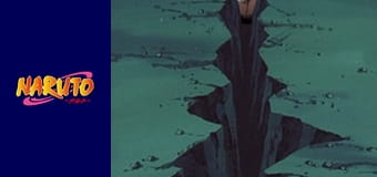 Naruto Season 1 Episode 152