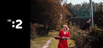 moje SLOWensko E8 - Vianoce moje SLOWensko E8 - Vianoce