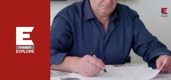 Масштабные инженерные ошибки - Сезон 4 Серия 10